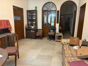 3 BHK Apartment For Sale in DLF Queens Court, Greater Kailash ii