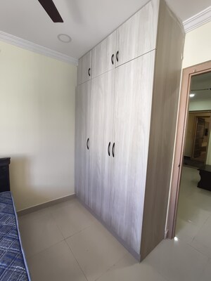Room in 1 BHK Apartment at Kondapur – for Rent
