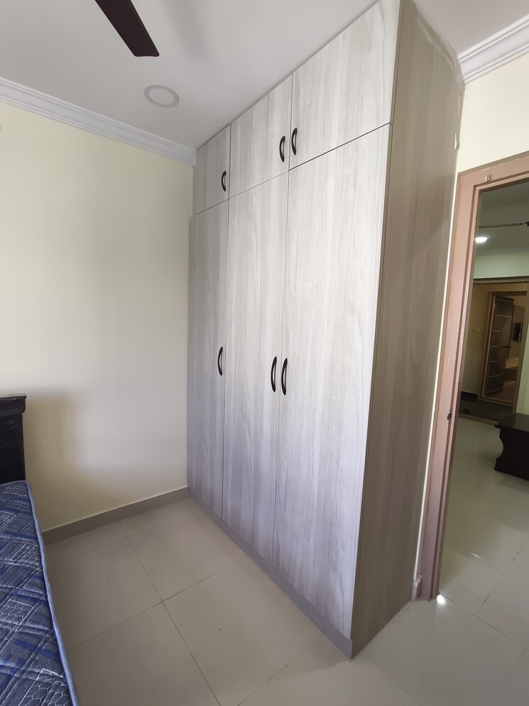 Room, kondapur 1 Bedroom 620 Sq.Ft. Apartment In Kondapur Hyderabad 9675904