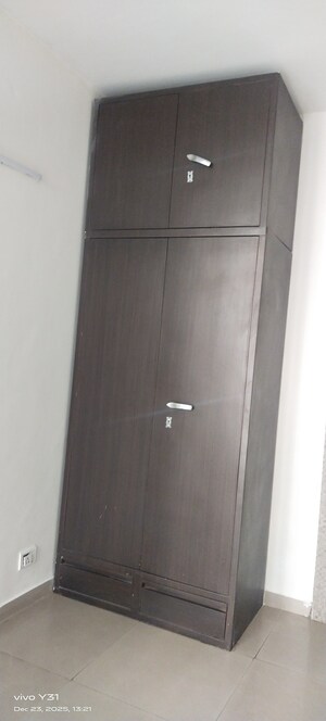 3 BHK Apartment For Sale in Mahagun Mywoods, Sector 16c Greater Noida