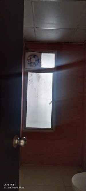 Building Lobby in 3 BHK Apartment at Mahagun Mywoods, Sector 16c Greater Noida – for Sale