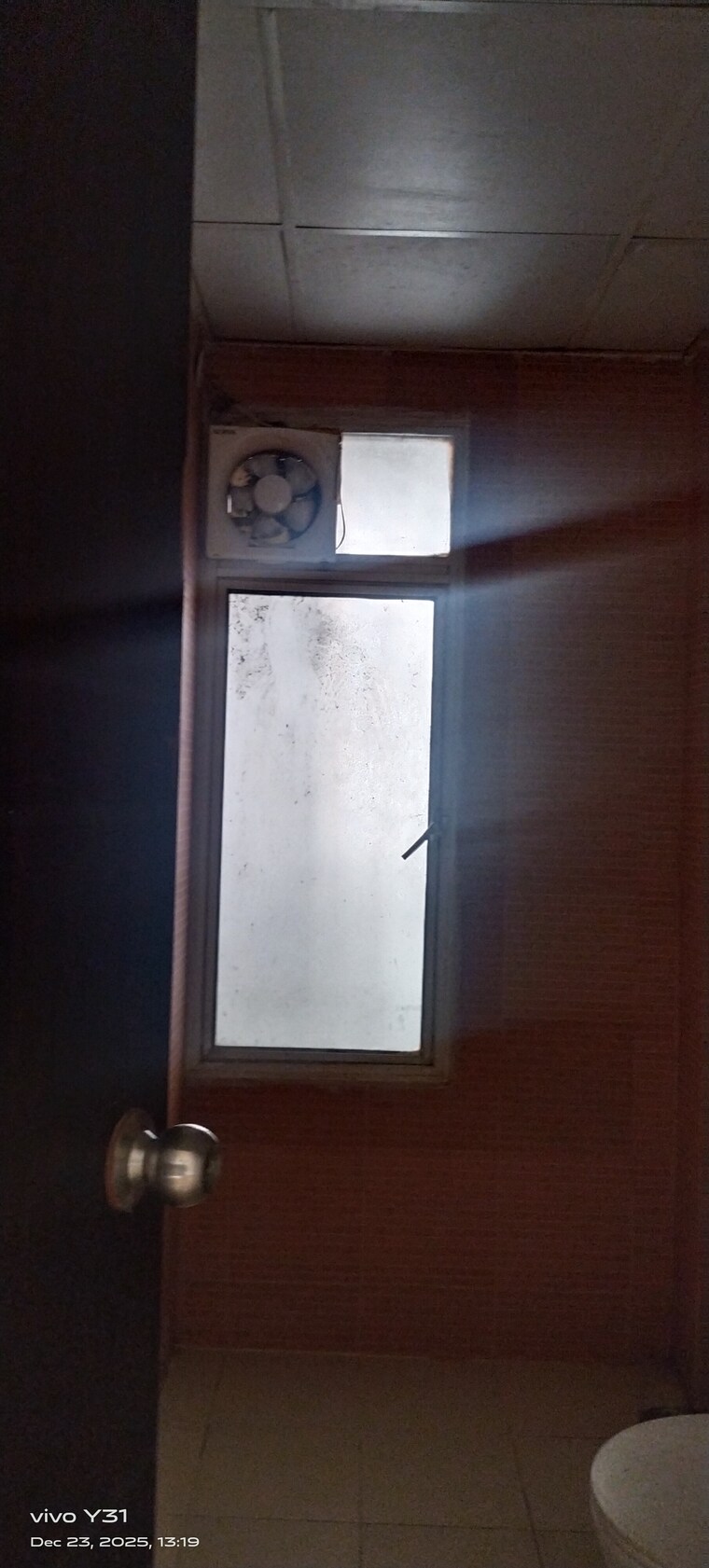 undefined, mahagun-mywoods 3 Bedroom 1235 Sq.Ft. Apartment In Sector 16c Greater Noida Greater Noida 9675984