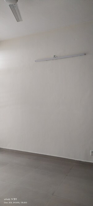 Room in 3 BHK Apartment at Mahagun Mywoods, Sector 16c Greater Noida – for Sale