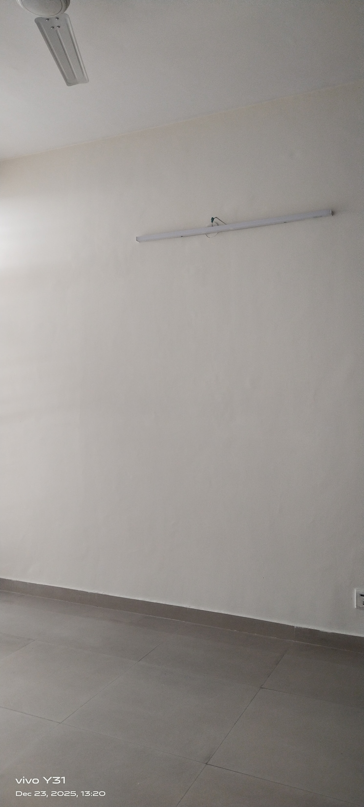 Room, mahagun-mywoods 3 Bedroom 1235 Sq.Ft. Apartment In Sector 16c Greater Noida Greater Noida 9675984