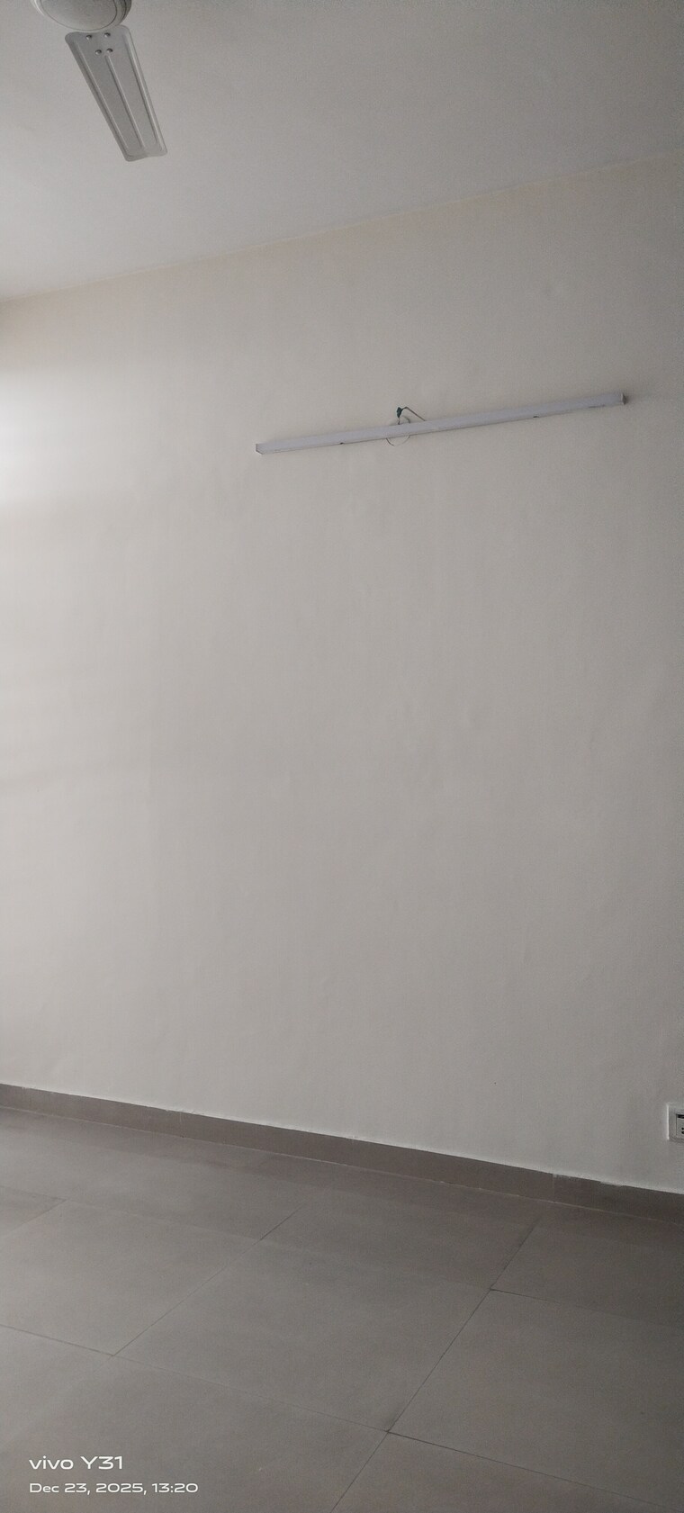 Room, mahagun-mywoods 3 Bedroom 1235 Sq.Ft. Apartment In Sector 16c Greater Noida Greater Noida 9675984