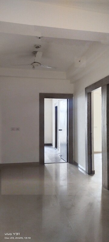 Building Lobby in 3 BHK Apartment at Mahagun Mywoods, Sector 16c Greater Noida – for Sale