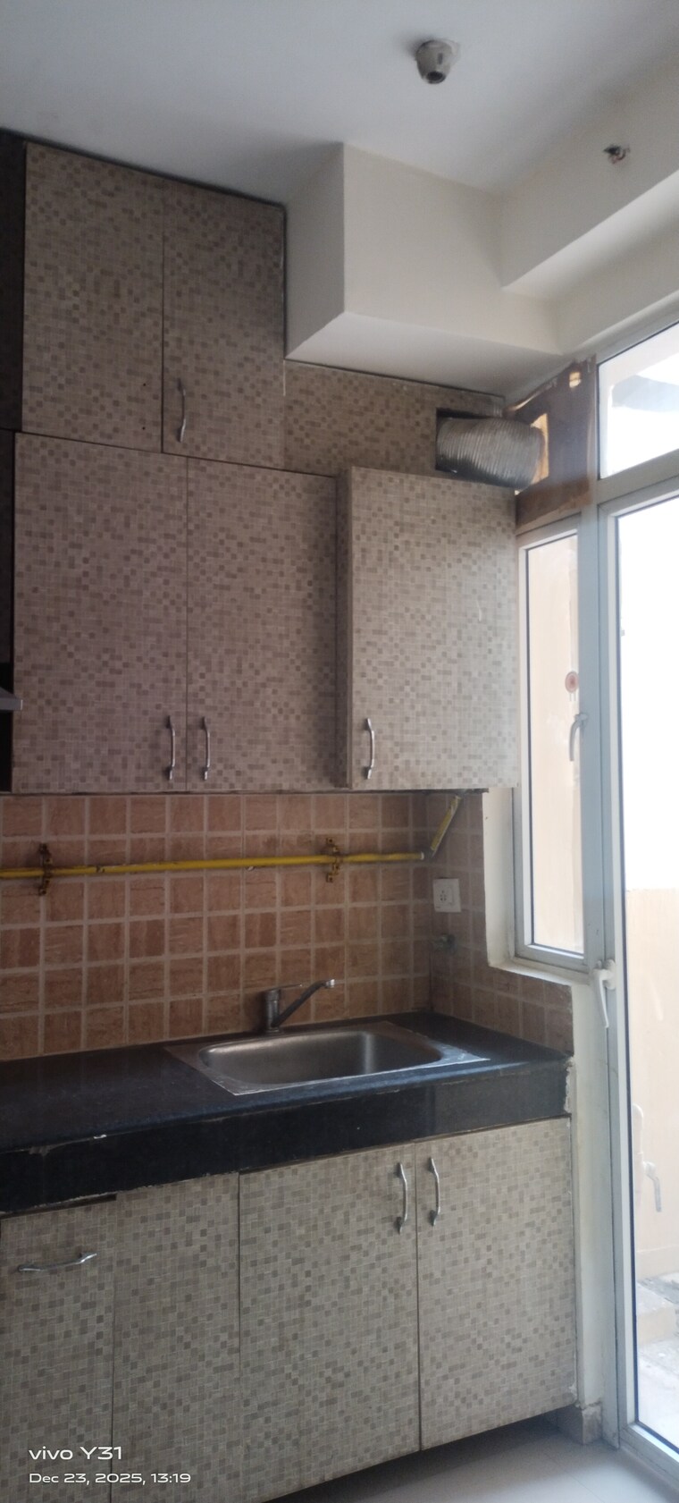 undefined, mahagun-mywoods 3 Bedroom 1235 Sq.Ft. Apartment In Sector 16c Greater Noida Greater Noida 9675984