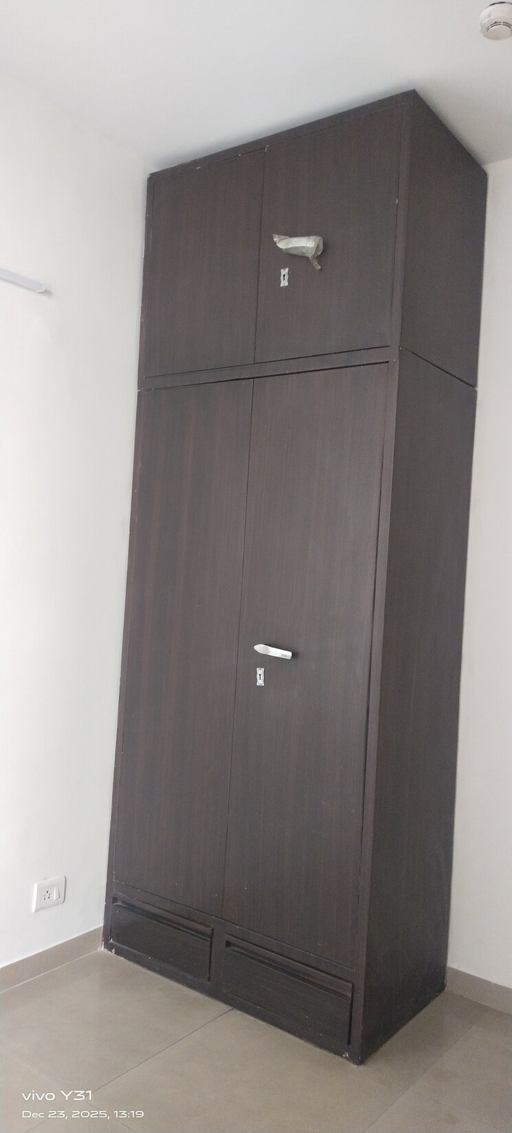 undefined, mahagun-mywoods 3 Bedroom 1235 Sq.Ft. Apartment In Sector 16c Greater Noida Greater Noida 9675984