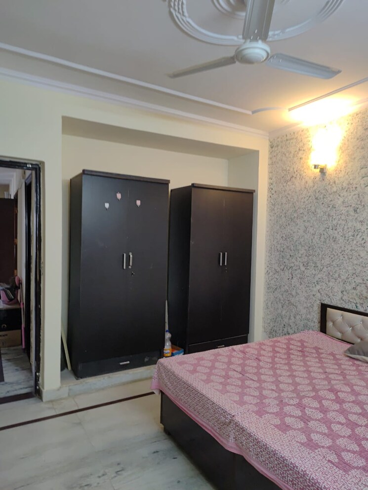 Room, dlf-city-phase-v 3 Bedroom 1500 Sq.Ft. Builder Floor In Dlf Phase V Gurgaon 9675899