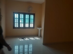 Room in 2 BHK Builder Floor at Ramamurthy Nagar – for Rent