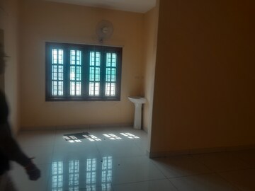 Room in 2 BHK Builder Floor at Ramamurthy Nagar – for Rent
