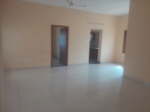 2 BHK Builder Floor For Rent in Ramamurthy Nagar
