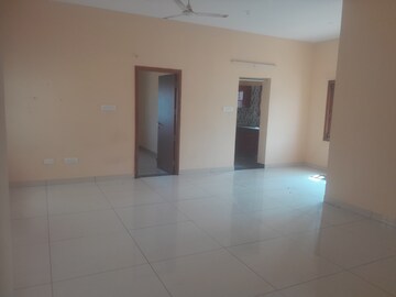 2 BHK Builder Floor For Rent in Ramamurthy Nagar