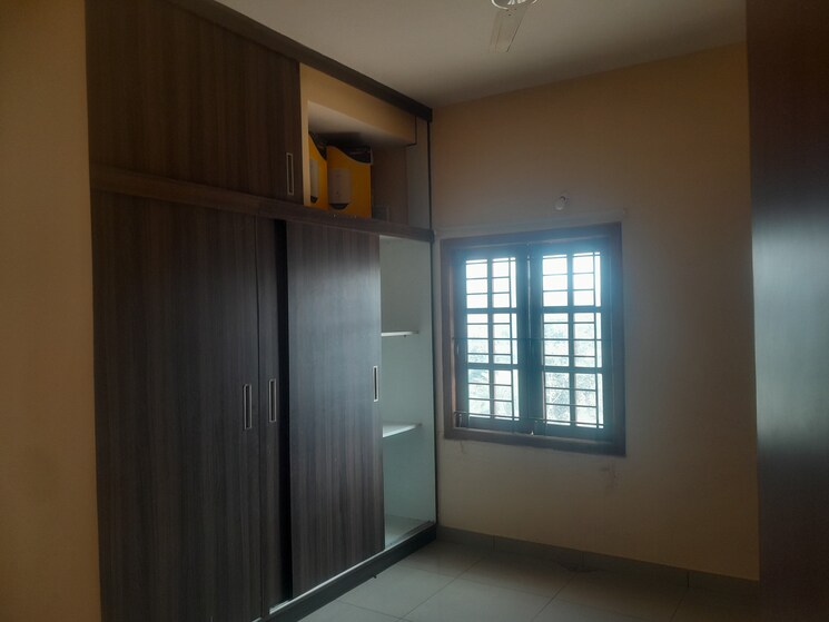 Room, ramamurthy nagar 2 Bedroom 1200 Sq.Ft. Builder Floor In Ramamurthy Nagar Bangalore 9675905