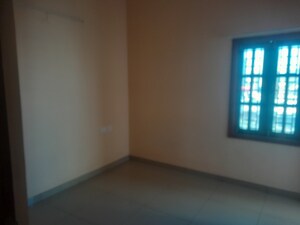 Room in 2 BHK Builder Floor at Ramamurthy Nagar – for Rent
