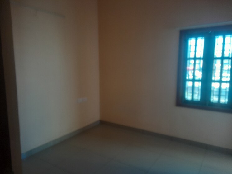 Room, ramamurthy nagar 2 Bedroom 1200 Sq.Ft. Builder Floor In Ramamurthy Nagar Bangalore 9675905