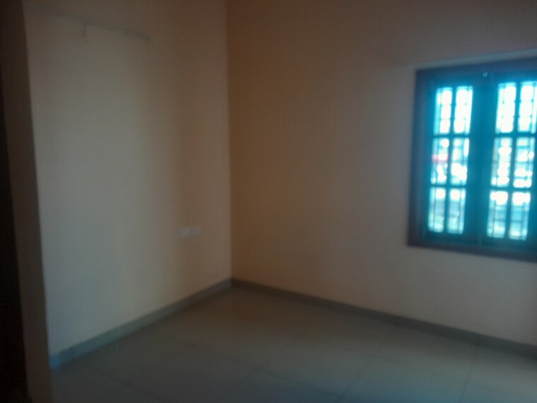 Room, ramamurthy nagar 2 Bedroom 1200 Sq.Ft. Builder Floor In Ramamurthy Nagar Bangalore 9675905