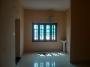 Room in 2 BHK Builder Floor at Ramamurthy Nagar – for Rent
