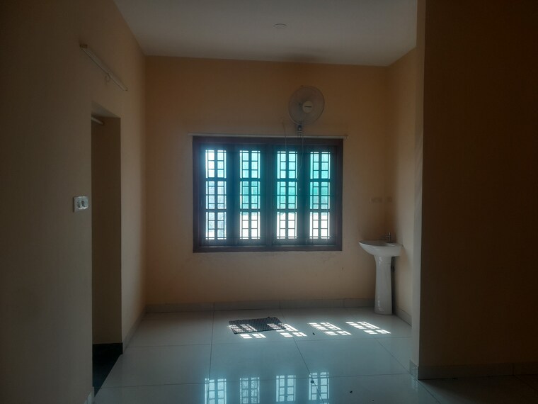 Room, ramamurthy nagar 2 Bedroom 1200 Sq.Ft. Builder Floor In Ramamurthy Nagar Bangalore 9675905