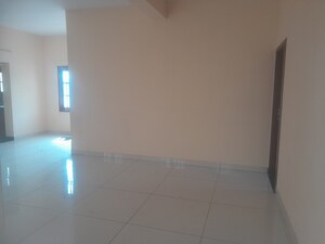 Room in 2 BHK Builder Floor at Ramamurthy Nagar – for Rent