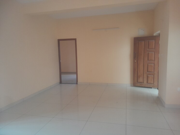 Room, ramamurthy nagar 2 Bedroom 1200 Sq.Ft. Builder Floor In Ramamurthy Nagar Bangalore 9675905