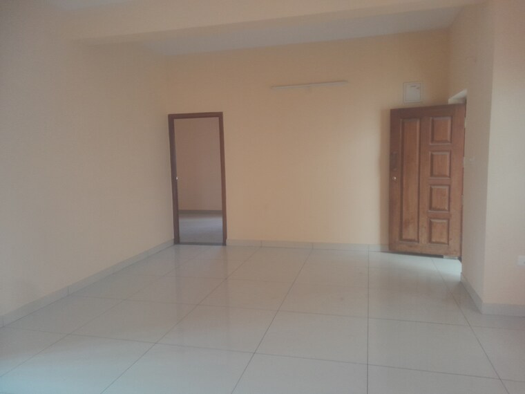 Room, ramamurthy nagar 2 Bedroom 1200 Sq.Ft. Builder Floor In Ramamurthy Nagar Bangalore 9675905