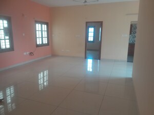 Room in 2 BHK Builder Floor at Ramamurthy Nagar – for Rent