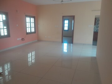 Room in 2 BHK Builder Floor at Ramamurthy Nagar – for Rent