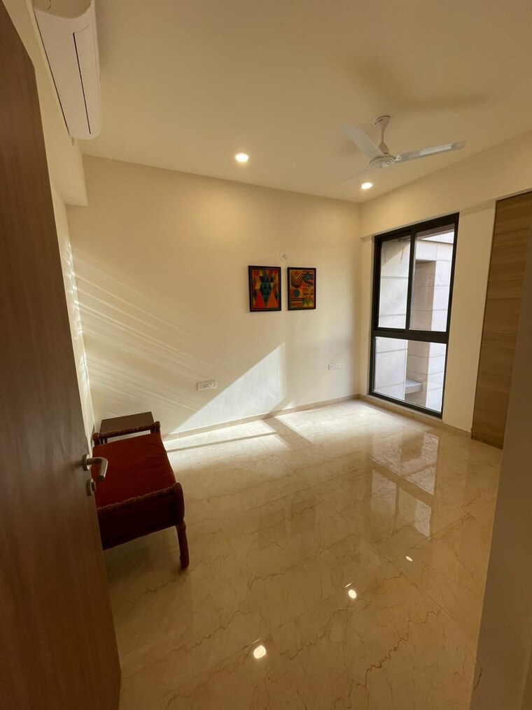 Room, lodha-sterling 2 Bedroom 1050 Sq.Ft. Apartment In Kolshet Road Thane 9675932