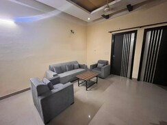 2 BHK + Study Room Apartment For Sale in Gaur Valerio
