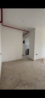 2.5 BHK + Pooja Room 855 Sq.Ft. Apartment in Ruparel Palacio Phase 1