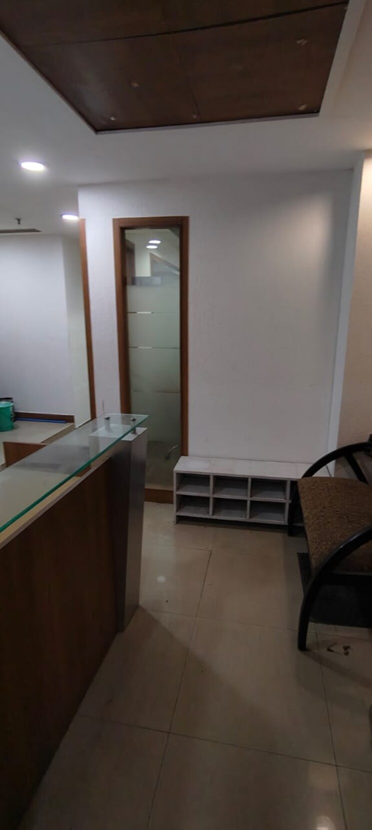 Kitchen, jasola vihar Commercial Office Space 1048 Sq.Ft. In Jasola Vihar Delhi 9676041