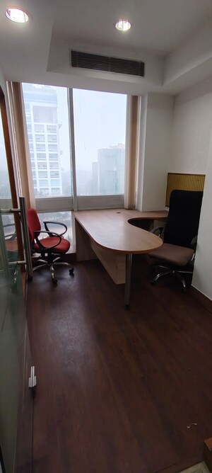 Office Space For Rent in Jasola Vihar