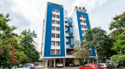 1 BHK Apartment For Sale in Pristine Viva