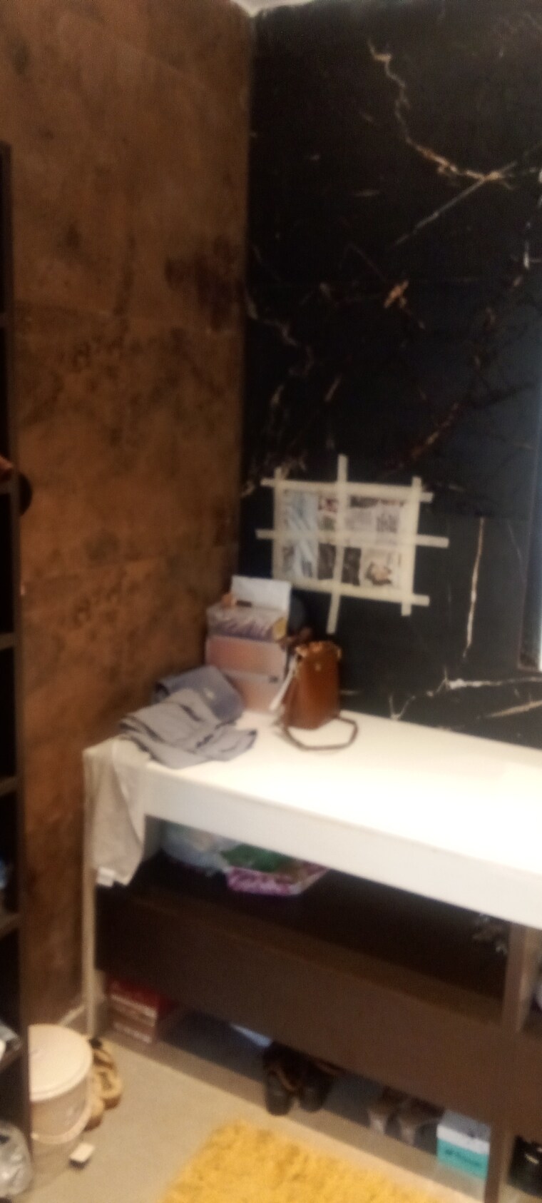 Other, sector 8 4 Bedroom 2295 Sq.Ft. Apartment In Sector 8 Sonipat 9676054