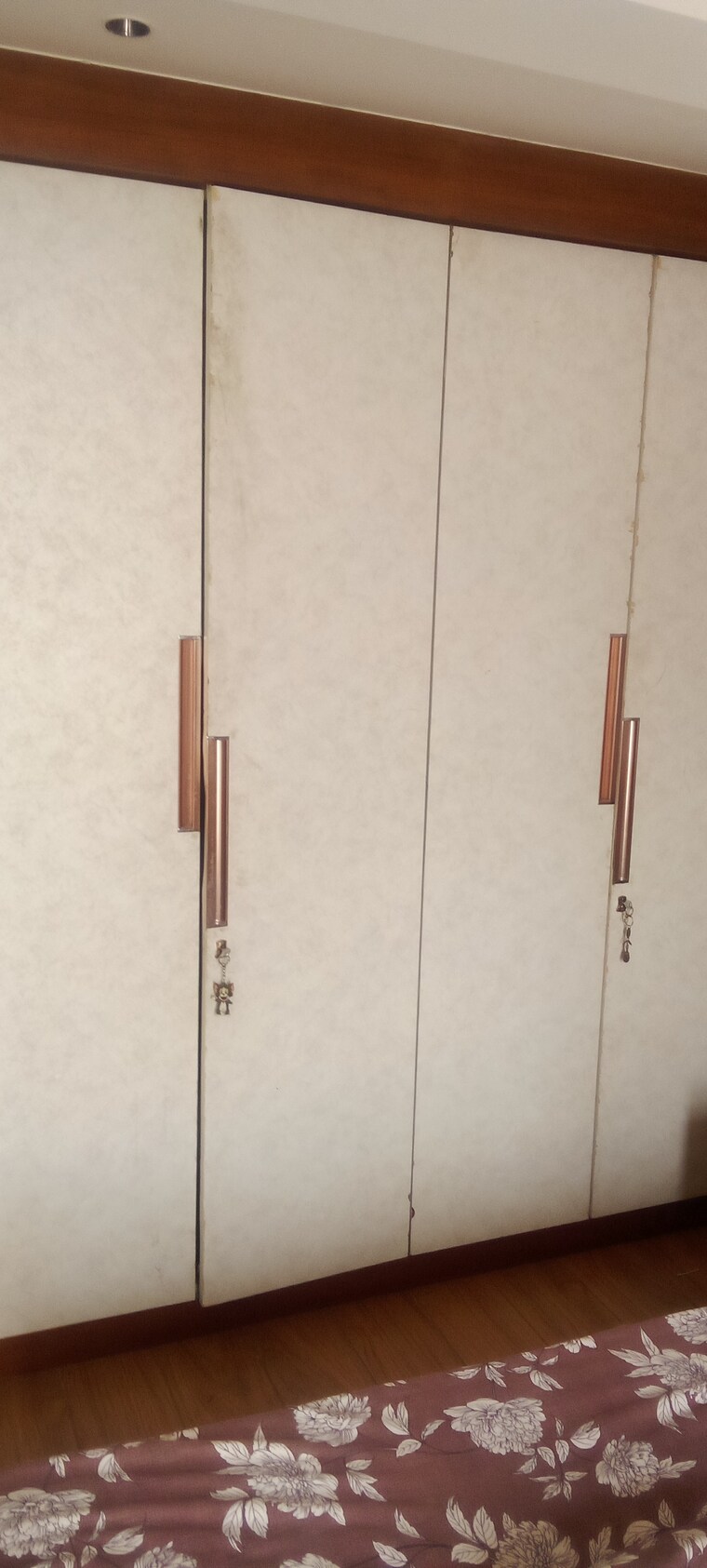 Other, sector 8 4 Bedroom 2295 Sq.Ft. Apartment In Sector 8 Sonipat 9676054