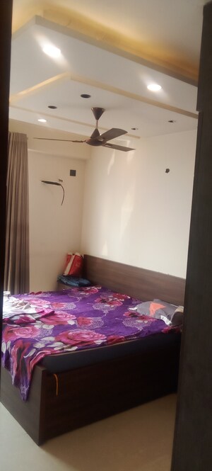 4 BHK Apartment For Sale in Sector 8