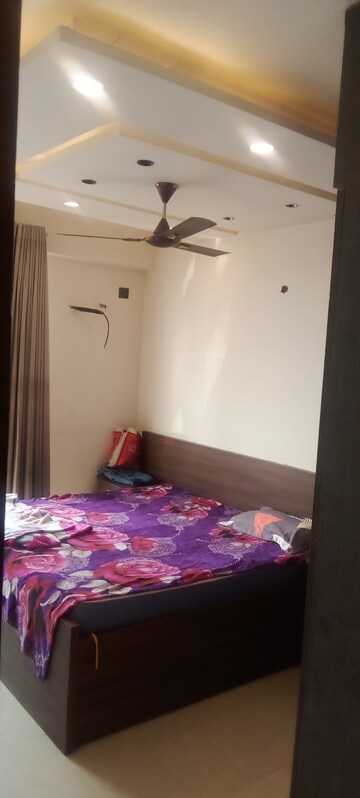4 BHK Apartment For Sale in Sector 8