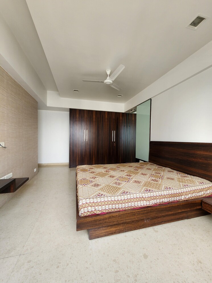 Bedroom, lower parel 2 Bedroom 1040 Sq.Ft. Apartment In Lower Parel Mumbai 9676014