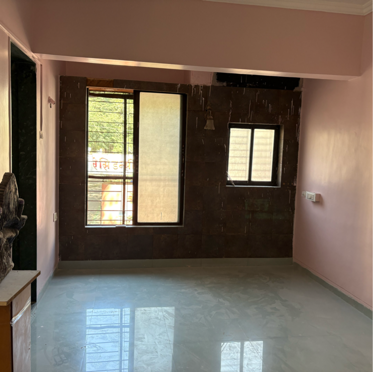 Room, karia-konark-gardens 3 Bedroom 1500 Sq.Ft. Villa In Bibwewadi Pune 9676165