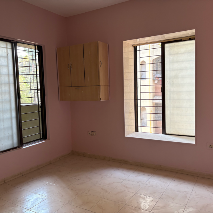 Room, karia-konark-gardens 3 Bedroom 1500 Sq.Ft. Villa In Bibwewadi Pune 9676165