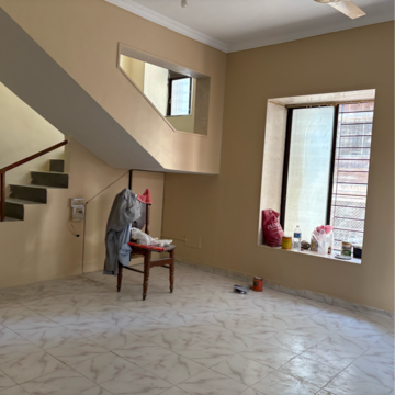 Room in 3 BHK Villa at Karia Konark Gardens, Bibwewadi – for Sale