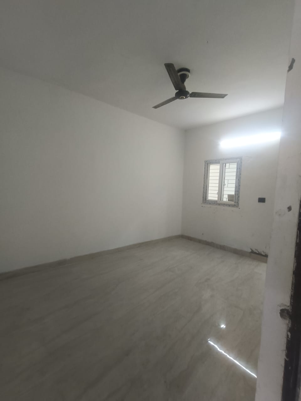 2 BHK Apartment For Rent in Near  Pan Osis Apartment