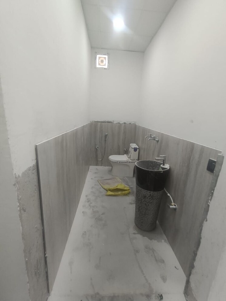 Kitchen, sector 70 2 Bedroom 950 Sq.Ft. Apartment In Sector 70 Noida 9676120