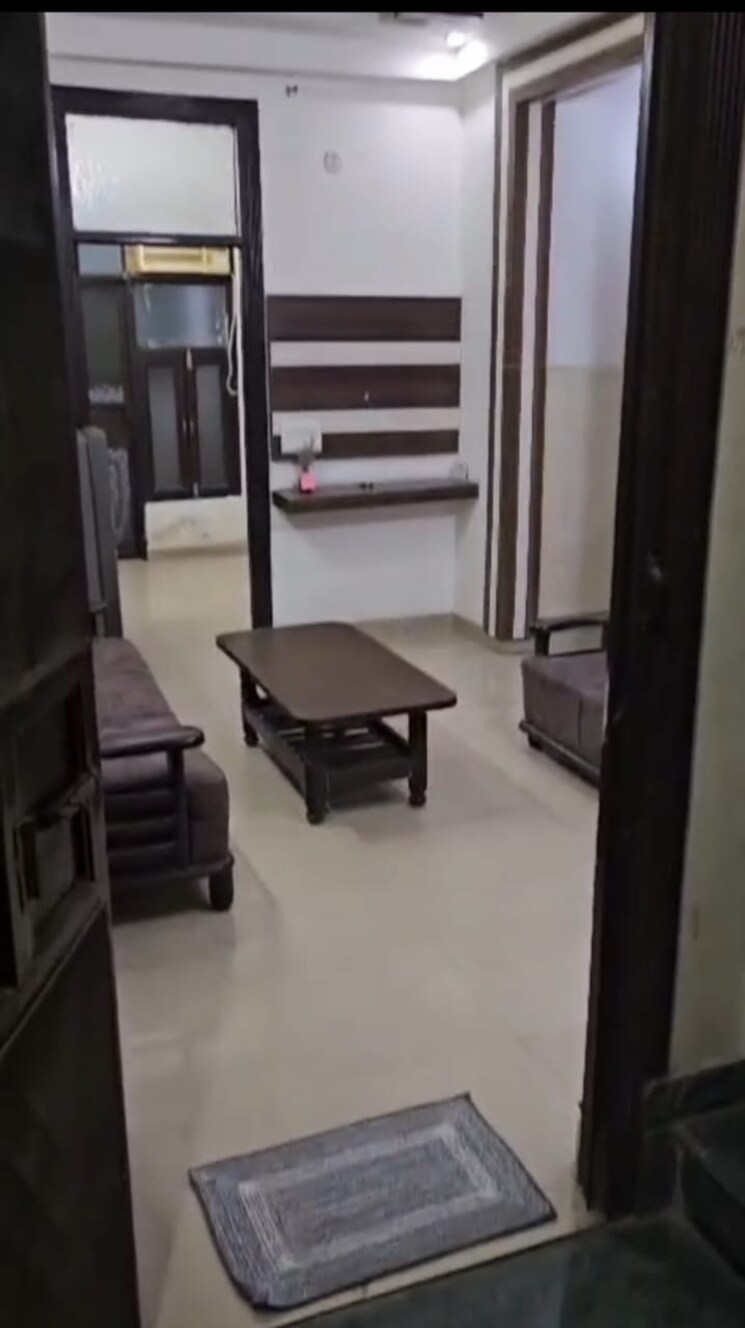 Team Area, new town action area ii 2.5 Bedroom 900 Sq.Ft. Builder Floor In New Town Action Area ii Kolkata 9676122