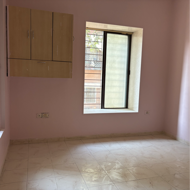 Room, karia-konark-gardens 3 Bedroom 1500 Sq.Ft. Villa In Bibwewadi Pune 9676165