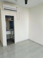 1 BHK 476 Sq.Ft. Apartment in Tata Serein