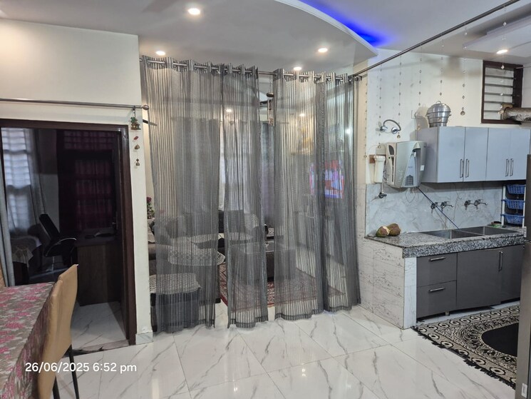 Floor Plan, sector 9 panchkula 4 Bedroom 150 Sq.Yd. Independent House In Sector 9 Panchkula Panchkula 9676089