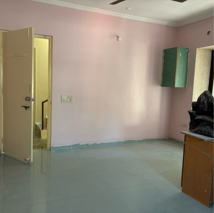 Room, karia-konark-gardens 3 Bedroom 1500 Sq.Ft. Villa In Bibwewadi Pune 9676165