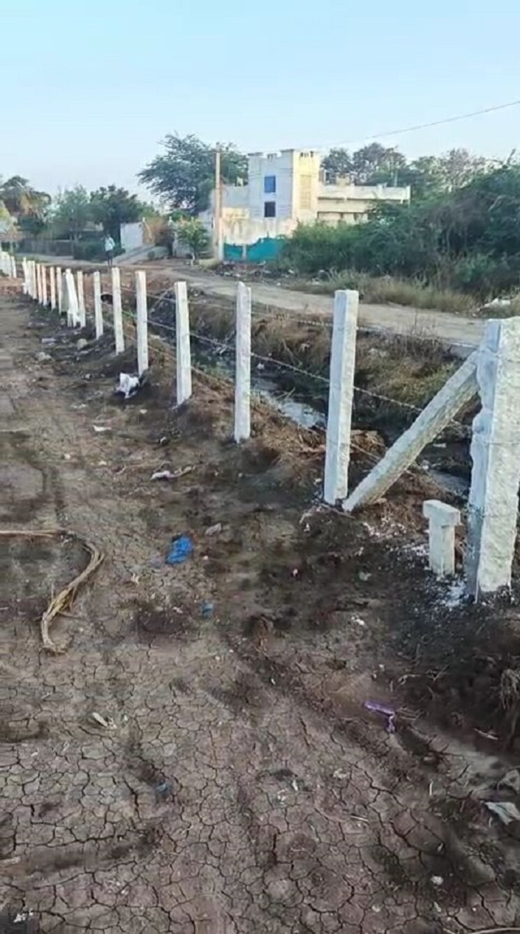 undefined, vijayawada one town  276 Sq.Yd. Plot In Vijayawada One Town Vijayawada 9676159